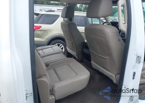 2017 GMC Sierra 1500 Slt from USA, damaged, VIN 3GTP1NEC9HG455478